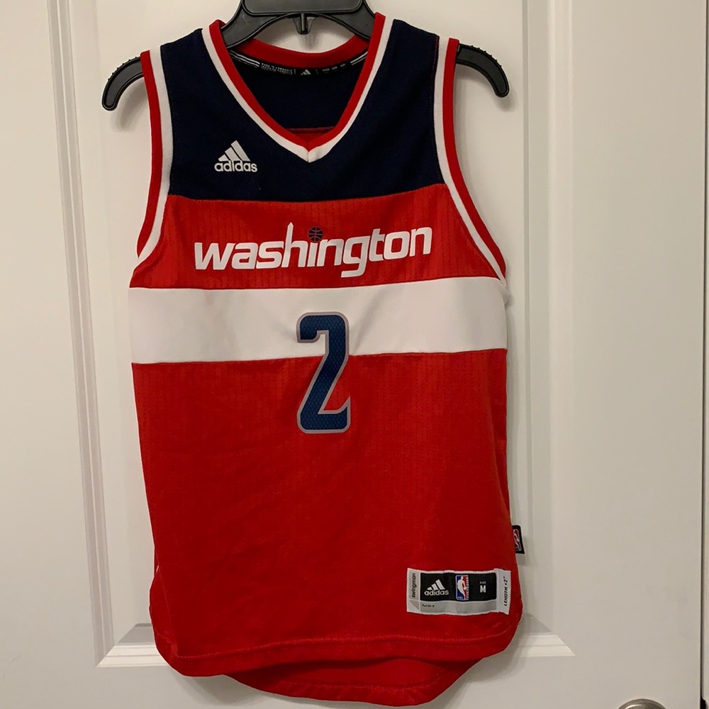 Jersey